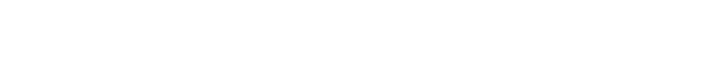 Olivaceous